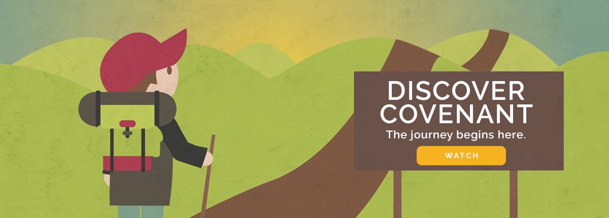 Covenant Christian Academy Greater Harrisburg's Classical Christian