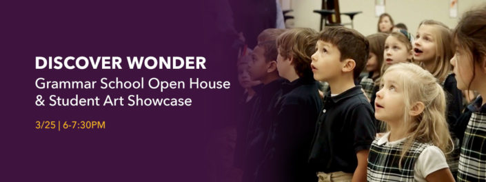 Grammar-School-Open-House-Rotator-3317v4