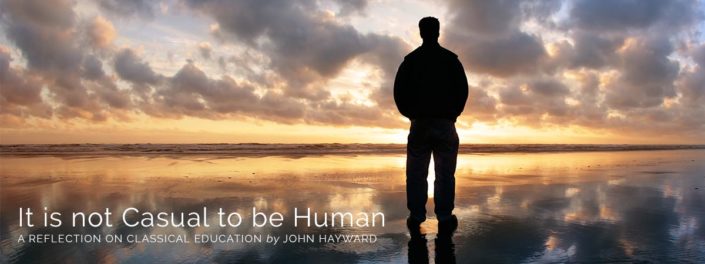 cca-feature-2017-03-human