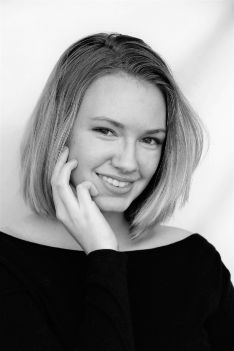 Hanna Gaydos – Lady Capulet2