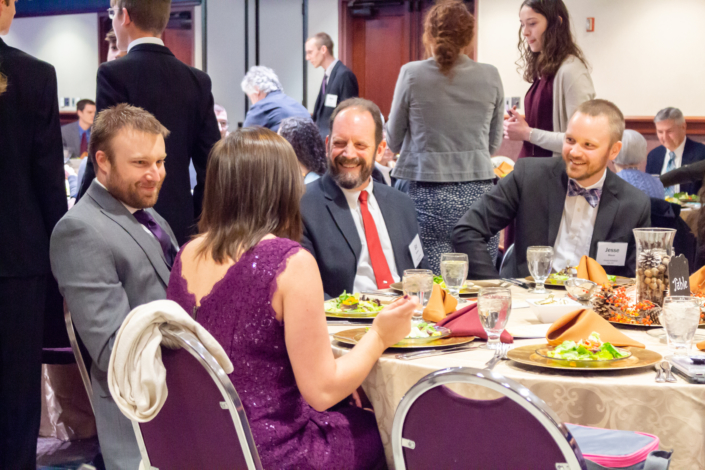 Banquet 2018-157