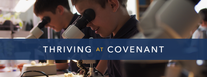 Thriving-at-Covenant-Rotator-v5