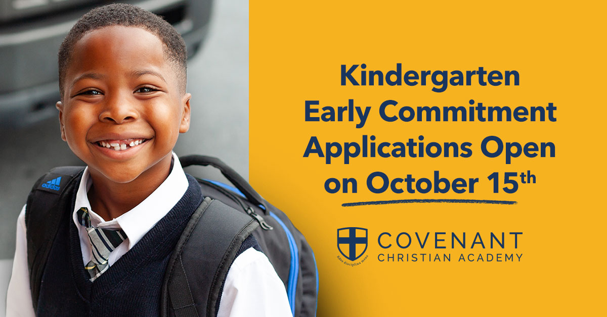 Kindergarten-Early_Commitment-Applications-1200x628-81821 (2)