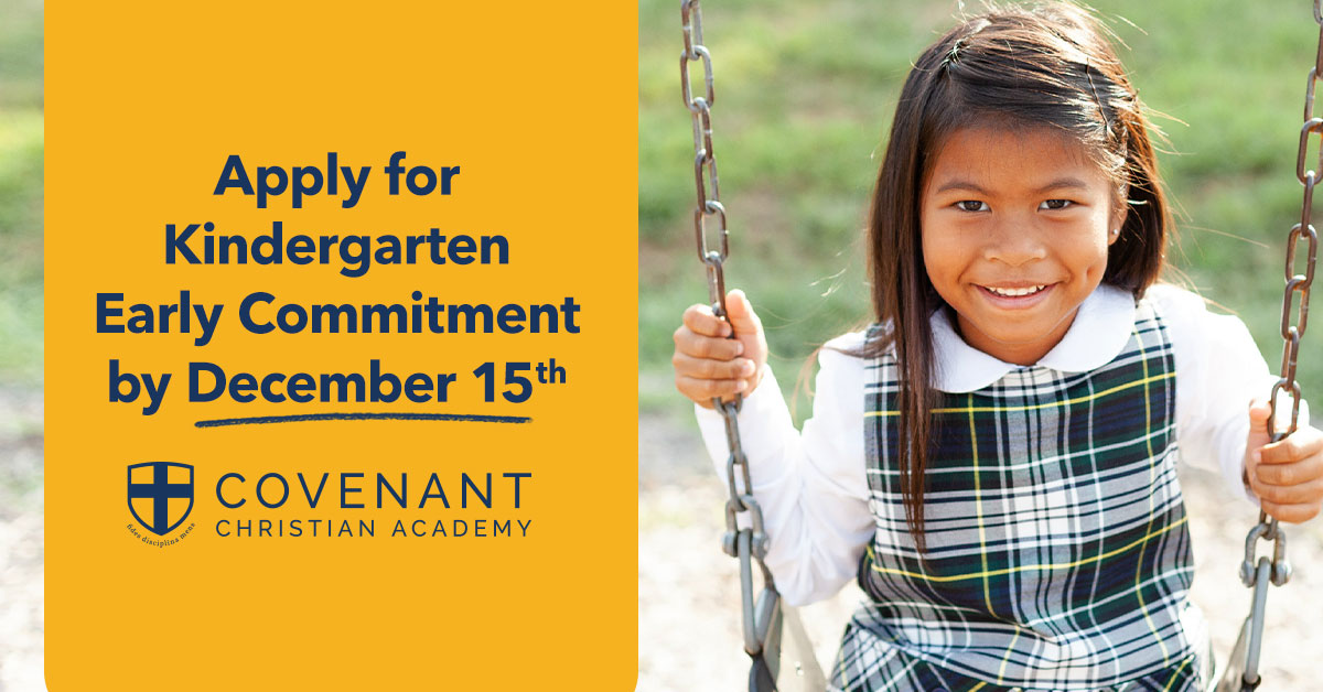 Kindergarten-Early-_Commitment-Deadline-1200x628-81821