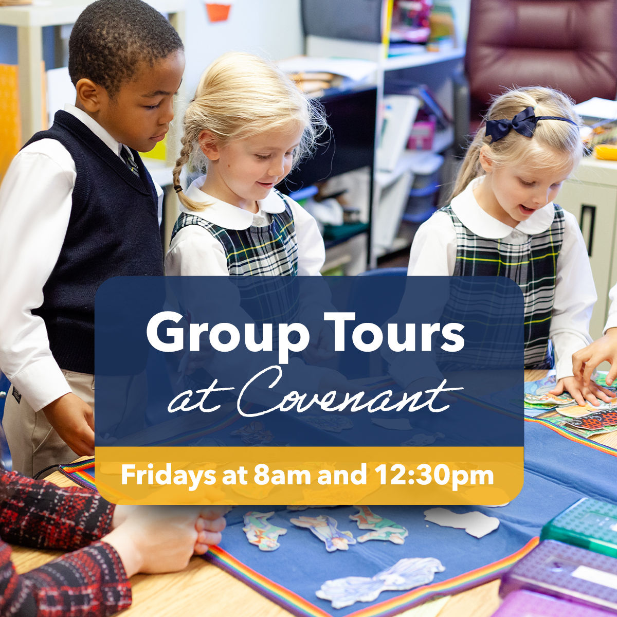 Group-Tours-Meme-031422