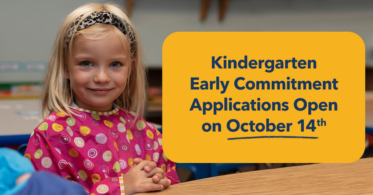 Kindergarten-Early_-Commitment-Applications-1200x628-071422-v3 (3)