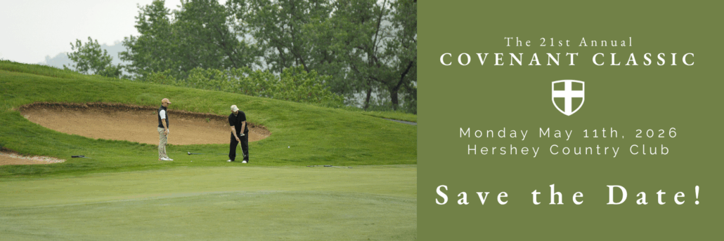 Save the Date Golf Rotator for 2025 Golf Tournament (Rectangle Sticker (Landscape)) (6)