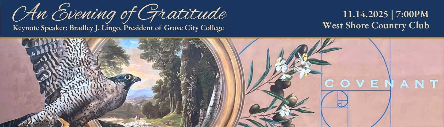 Banquet 2025 Rotator (2)