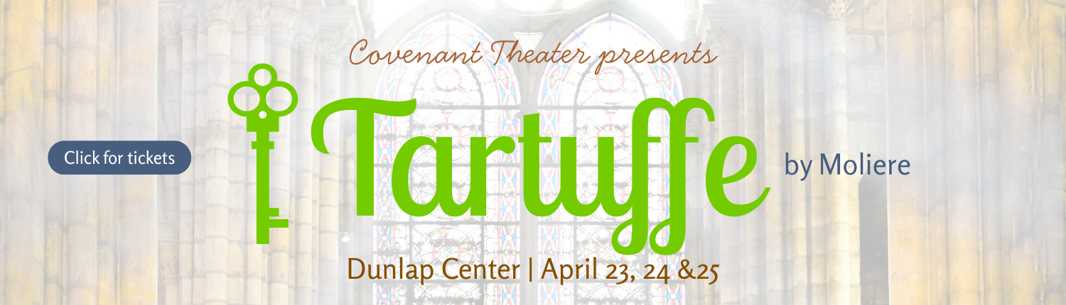 Tartuffe Rotator (1500 x 430 px) (2)